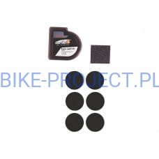 Łatki samoprzylepne SUPER B TB-1118.jpg