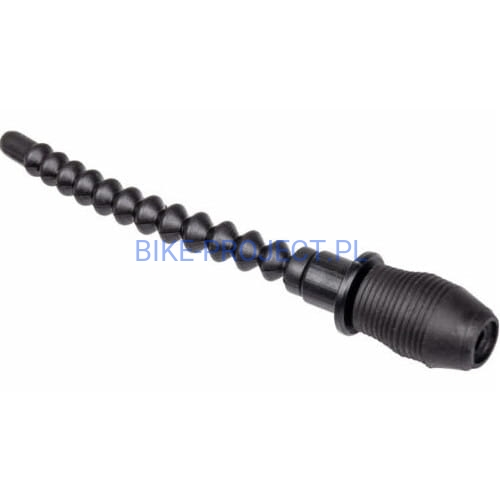 Shimano zestaw uszczelniający obudowy zewnętrznej Y74Y98160.jpg