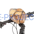 carryyygum_black_10_semmeln_white.jpg
