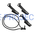 carryyygum_black_13_components.jpg