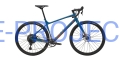 marin-gestalt-x10-bike-project.jpg