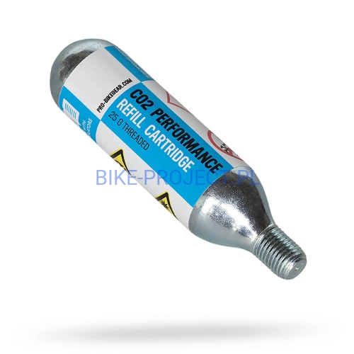 Naboje-CO2-Pro-5x25g-bike-project.jpg