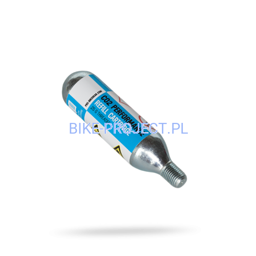 naboje-co2-pro-16g-bike-project.png