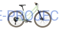 marin-kentfield-st2-green-bike-project.jpg