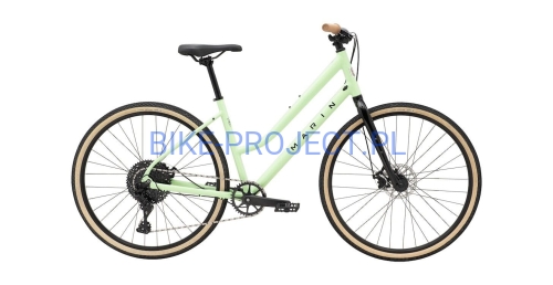 marin-kentfield-st2-green-bike-project.jpg