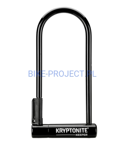 kryptonite-12-ls-ulock.jpg