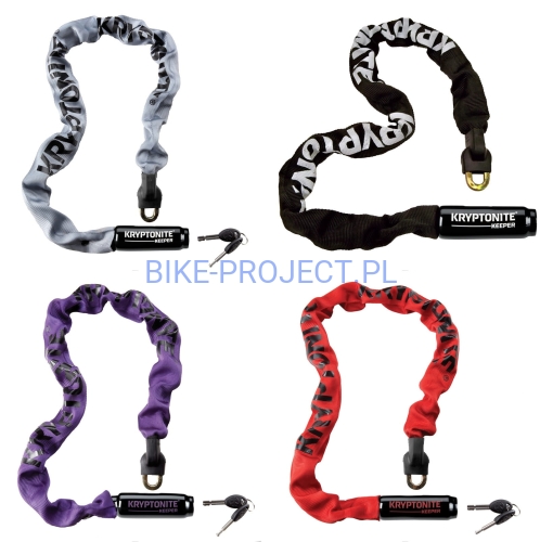Kryptonite Keeper 0,7cm X 85cm.jpg