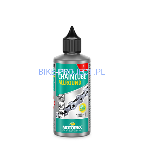 310213_CHAINLUBE_ALLROUND_100ml.jpg.thumb.572.572.png