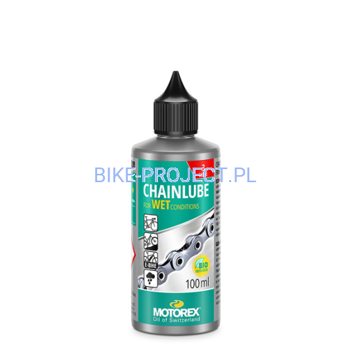 310217_CHAINLUBE_WET_CON_100ml.jpg.thumb.572.572.png