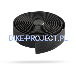 Owijka PRO RACE COMFORT SILICONE 3mm