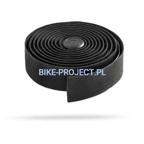 owijka-gravel-pro-race-comfort-silicone-bike-project.png