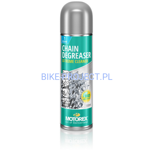 motorex-odtłuszczacz-do-łańcucha.png