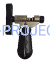 N109_(1).png