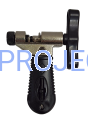 N109_(2).png