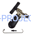 N109_(3).png
