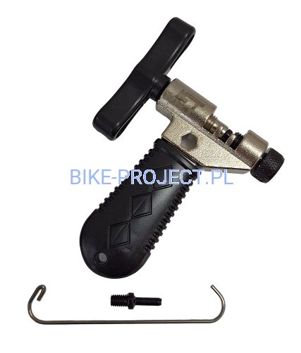 N109_(3).png