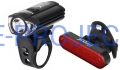 zestaw-lampek-prox-lupus-2-set.jpg