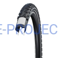schwalbe_LandCrusierPlus_PunctureGuard.jpg