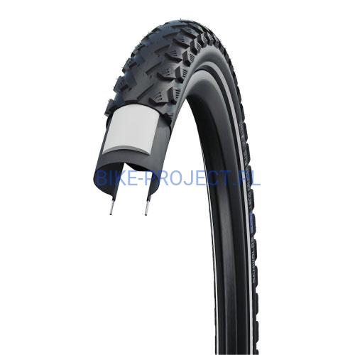 schwalbe_LandCrusierPlus_PunctureGuard.jpg