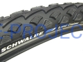 schwalbe_landcruiser_2.jpg