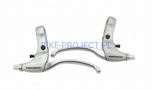 klamki-hamulcowe-comfort-promax-bike-project.jpg