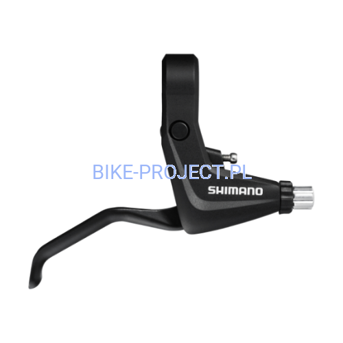 klamka-hamulcowa-vbrake-shimano-alivioP-BL-T4000.png
