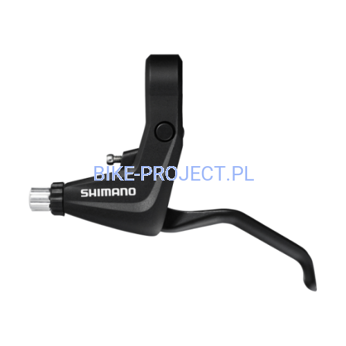 Klamka-hamulcowa-lewa-shimano-alivio-vbrake-BL-T4000.png