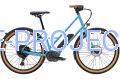 marin-larkspur-e-bike-project.png