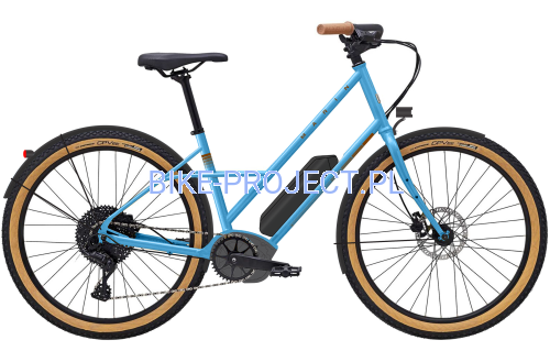 marin-larkspur-e-bike-project.png
