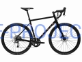 marin-nicasio-1-bike-project.jpg