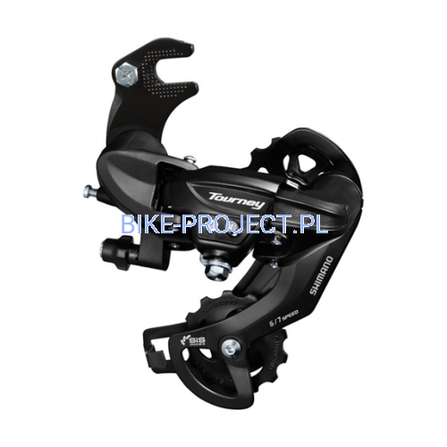 Przerzutka-tylna-shimano-tourney-RD-TY300-SGS.png