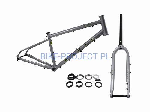 rama-marin-four -corners-2.jpg