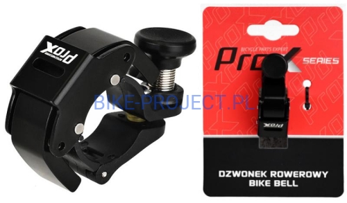 dzwonek-rowerowy-na-obejmę.jpg