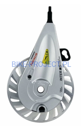 hamulec-rolkowy-shimano-nexus-br-c3010-przedni.jpeg
