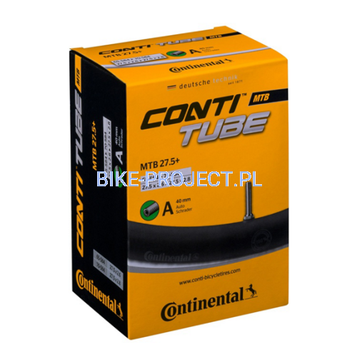 Dętka-continental-mtb-27.5+.png
