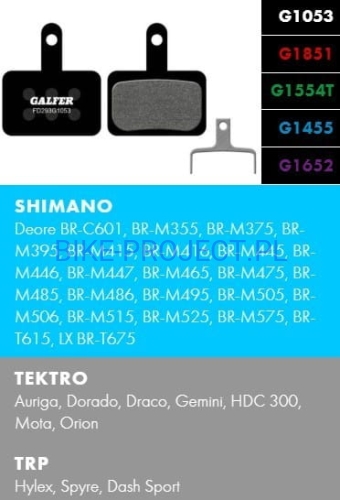 galfer-black-shimano-tektro-bike-project.jpg