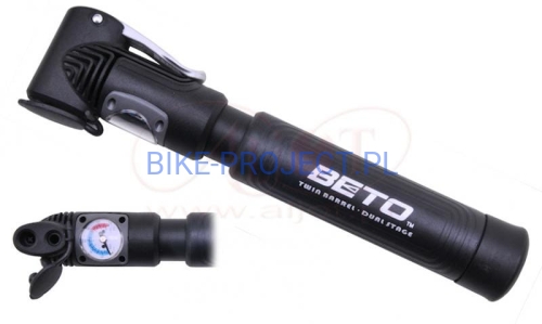pompka-beto-120psi-mini.jpg