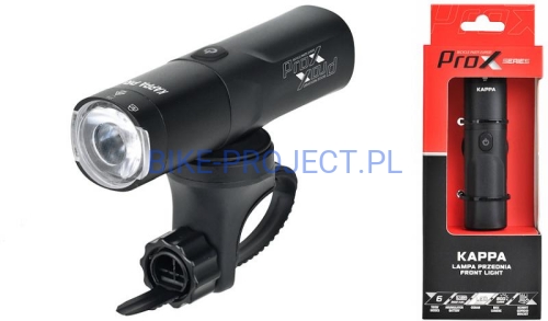 lampka-przednia-prox-kappa.jpg