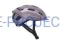 kask_rowerowy_lazer_codax_kc_mulberry.jpg