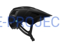 kask_lazer_lupo_black_right.jpg