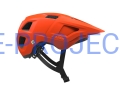 kask_lazer_lupo_flash_orange_right.jpg