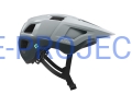 kask_lazer_lupo_grey_right.jpg