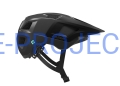 kask_lazer_lupo_titanium.jpg