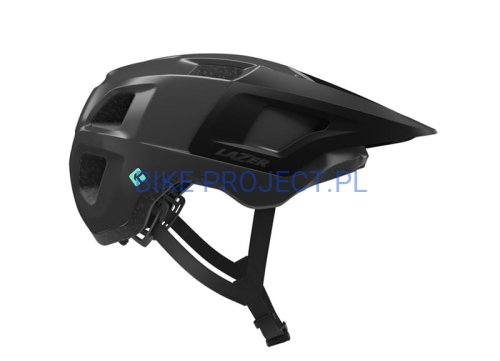 kask_lazer_lupo_titanium.jpg