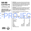 Go_Electrolyte_1_6kg_Lemon_Lime.png