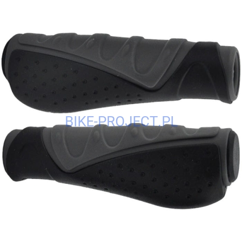 chwyt-rowerowe-ergonomiczne-hl-g301-l-135mm-czarny-szary.jpg