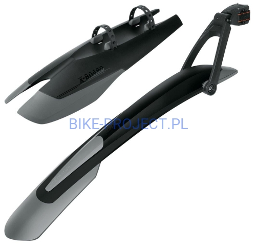 błotnike-sks-x-blade.jpg