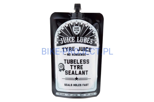 mleko-uszczelniające-jujce-lubes-140.jpg
