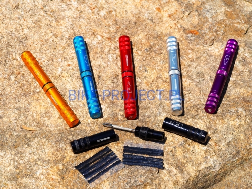 zestaw-naprawczy-do-opon-tubeless.jpg