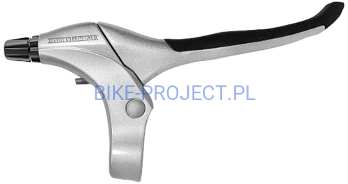 klamka-hamulcowa-sturmey-archer-prawa.jpg